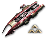 Coercer: интегрированный