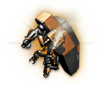 Unite_Heavy_Salvage_Drone