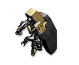 Прихвостни