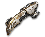 Omen: облегченный